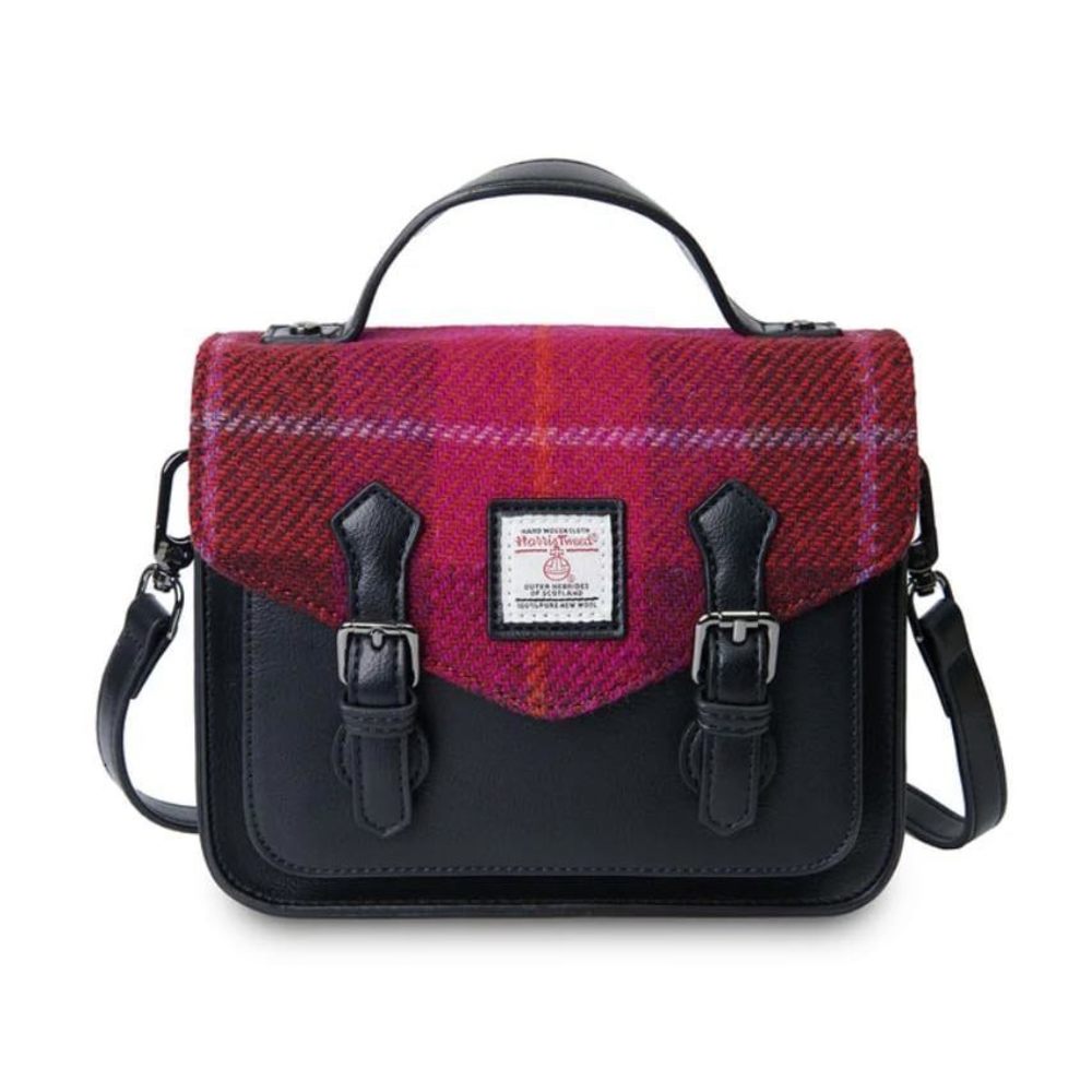 Backpack Bag Hobo Pu Textured For Pcs Clutches Strap Crossbody Satchels